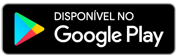 Botão de baixar no Google Play